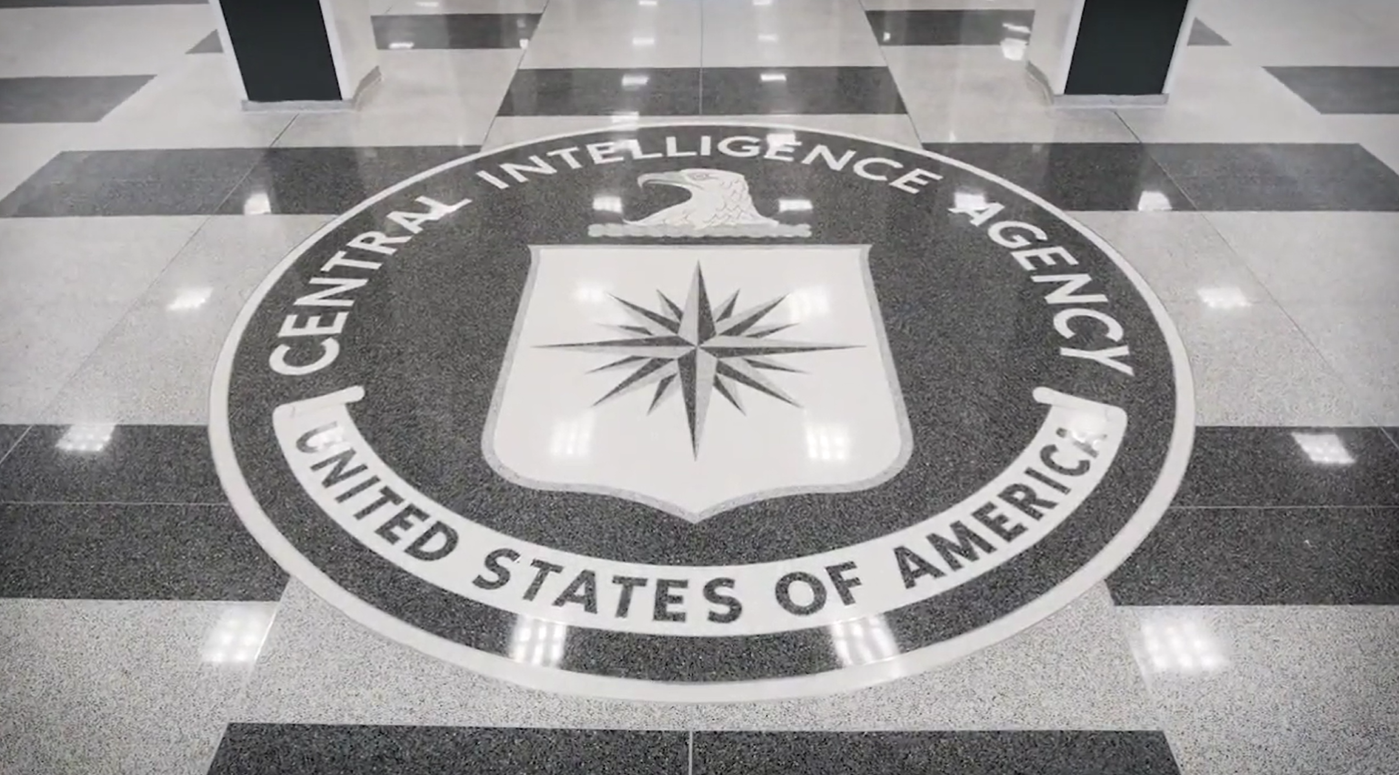 CNN's 'Deep State' Warning: Examining Media Bias and Trump's Conflicts